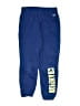 Champion Blue Track Pants Size 10 - photo 1