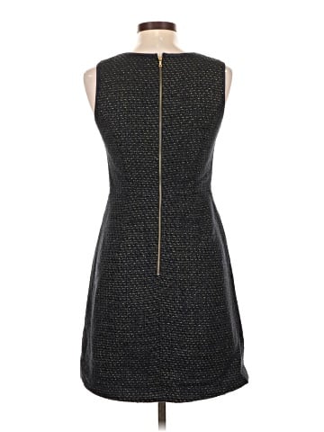 Ann Taylor LOFT Cocktail Dress (view 2)
