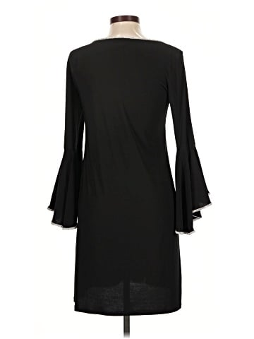 MSK Casual Dress (view 2)