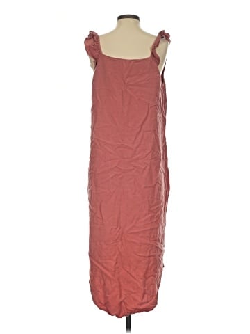 Hatch Casual Dress (view 2)