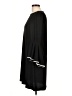 MSK Black Casual Dress Size S - photo 5