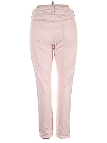 Charter Club Jeans (view 2)