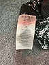 MICHAEL Michael Kors 100% Polyester Black Romper Size M - photo 5