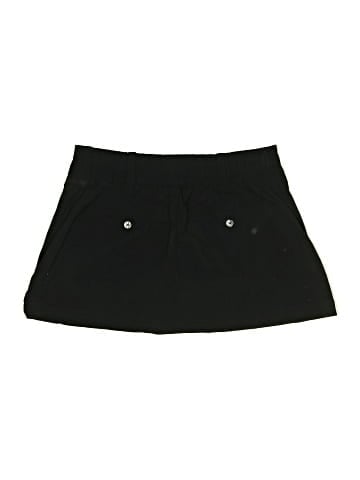 Alo Athletic Shorts (view 2)