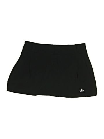Alo Athletic Shorts (view 1)