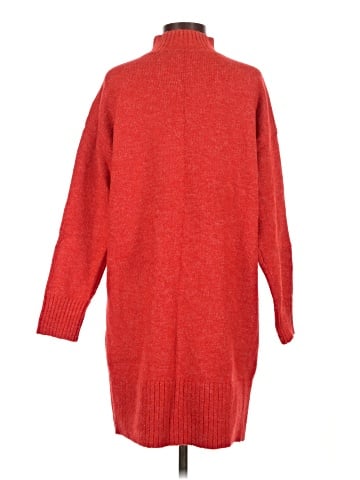 Double Zero Casual Dress (view 2)