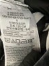 Gap Kids Gray Cargo Pants Size 8 - photo 4