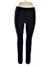 Yogalicious Black Active Pants Size XL - photo 1