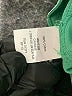 J.Crew 100% Cotton Solid Green Casual Pants Size 6 - photo 8