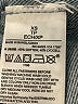 Gap Blue Denim Jacket Size XS - photo 7