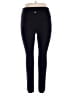 Yogalicious Black Active Pants Size XL - photo 2