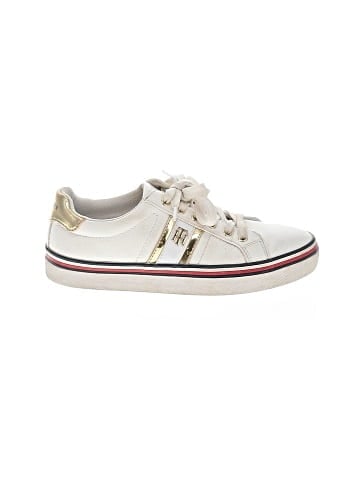 Tommy Hilfiger Sneakers (view 1)