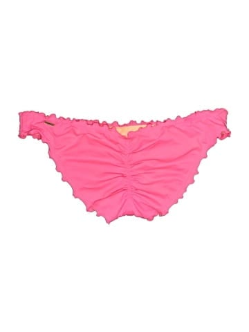 Victoria's Secret Swimsuit Bottoms (view 2)
