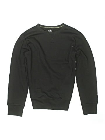 Athletic Works Pullover Sweater (view 1)