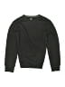 Athletic Works Solid Black Pullover Sweater Size 14 - 16 - photo 1