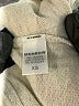 Monrow Green Shorts Size XS - photo 4