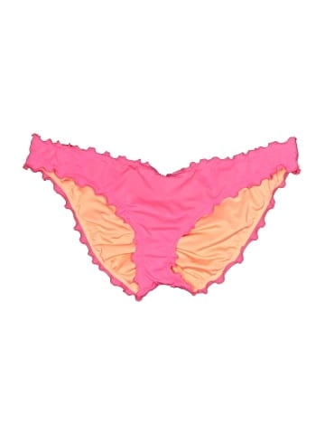 Victoria's Secret Swimsuit Bottoms (view 1)