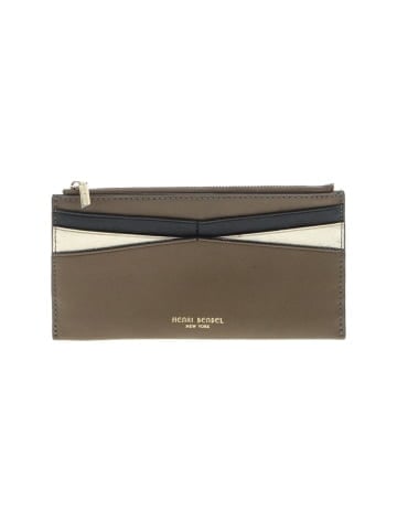 Henri Bendel Wallet (view 1)