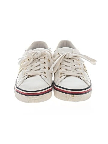 Tommy Hilfiger Sneakers (view 2)