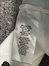 T Tahari Ivory Jacket Size M - photo 7