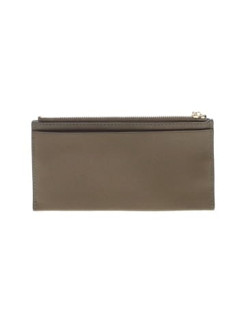 Henri Bendel Wallet (view 2)
