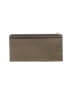 Henri Bendel Gray Wallet One size - photo 2