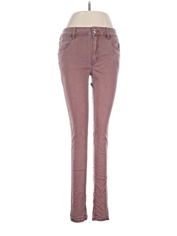 American Eagle Outfitters Jeans (view 1)