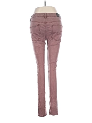 American Eagle Outfitters Jeans (view 2)