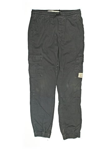 Levi's Cargo Pants (view 1)