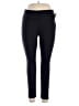 Jockey Black Active Pants Size XL - photo 1