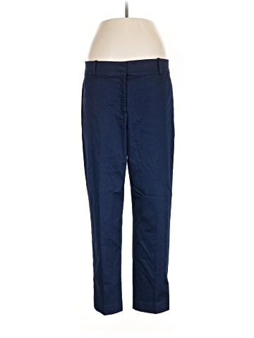 Liz Claiborne Casual Pants (view 1)