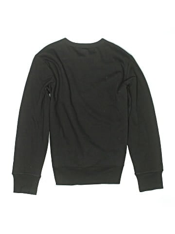 Athletic Works Pullover Sweater (view 2)