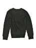 Athletic Works Solid Black Pullover Sweater Size 14 - 16 - photo 2