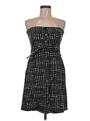 Theory Cocktail Dress (view 1)