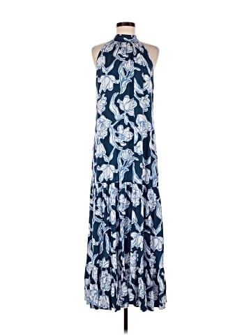 Vince Camuto Casual Dress (view 1)