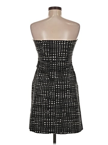 Theory Cocktail Dress (view 2)