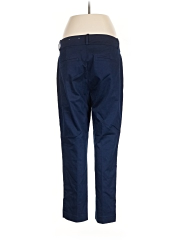 Liz Claiborne Casual Pants (view 2)