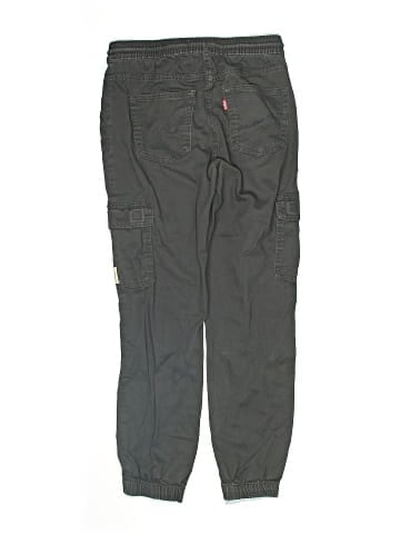Levi's Cargo Pants (view 2)