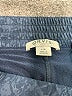 Orvis Paisley Blue Skort Size L - photo 3