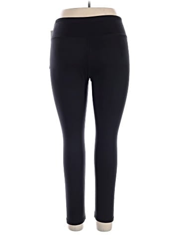 Jockey Active Pants (view 2)