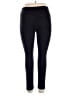 Jockey Black Active Pants Size XL - photo 2
