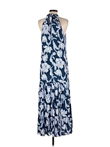 Vince Camuto Casual Dress (view 2)