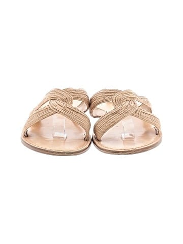Schutz Sandals (view 2)