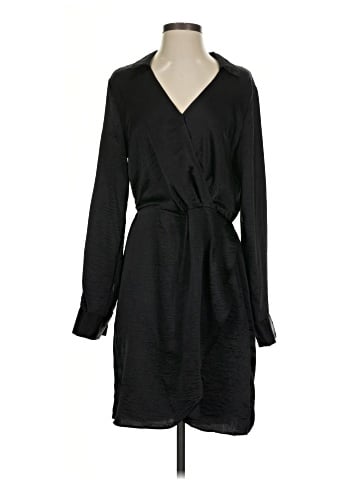 Steve Madden Casual Dress (view 1)