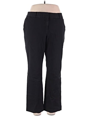 Talbots Casual Pants (view 1)