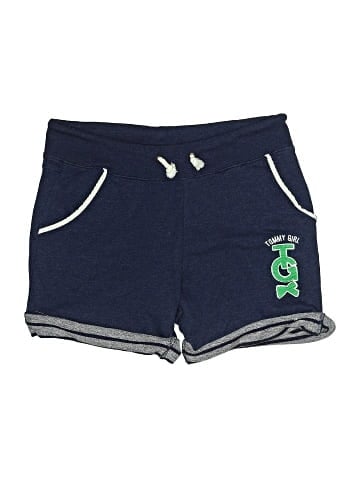Tommy Girl by Tommy Hilfiger Athletic Shorts (view 1)