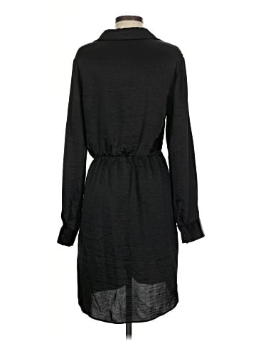 Steve Madden Casual Dress (view 2)