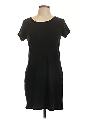 Mossimo Supply Co. Casual Dress (view 1)
