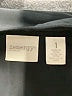 Zenergy by Chico's Solid Black Jacket Size Med (1) - photo 6