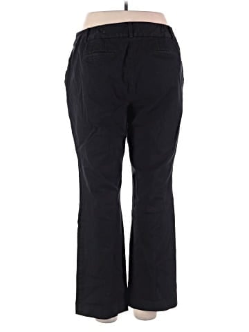Talbots Casual Pants (view 2)